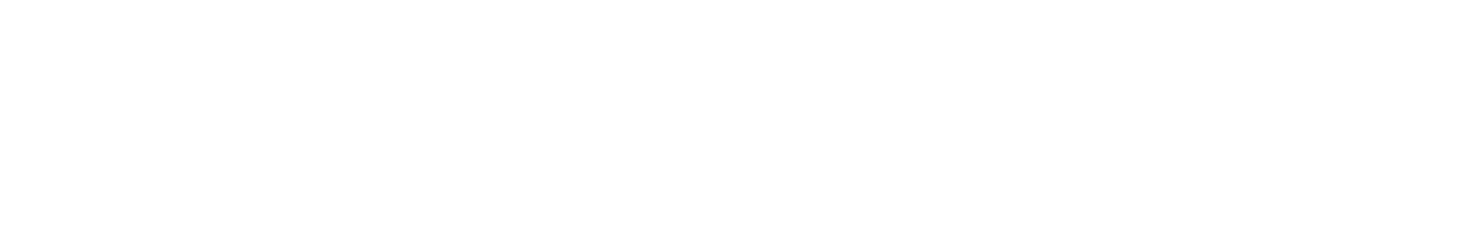 Sweater Logo